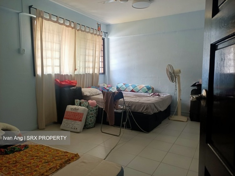 Hougang Street 11 listing thumbnail photo